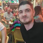 Lewis Crouch - @lewcrouch - Instagram