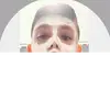 lewis crouch - @hssbdbbdshshd - TikTok
