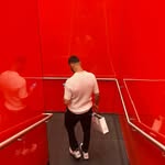 Lewis Crouch - @lewiscrouch3 - Instagram