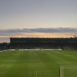 Lewis croucher - @lewis_croucher09 - Instagram