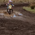 Lewis - @lewis_croucher_2007 - Instagram