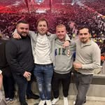 @lewiscrouch09 - Instagram
