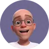 Louis Crouch - @louis.crouch - TikTok