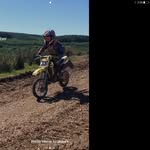 WHATCH OUT TEAM 33 ARE COMING - @lewis.croucher - Instagram