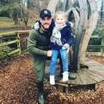 ! Lewis Crow ! - @lewiscrow_95 - Instagram