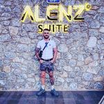 !! Lewis Crow !! - @lewis.crow1 - Instagram