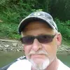 Brian Lewis - @crow.brian.lewis - TikTok