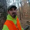 crowlewis - @crowlewis - TikTok