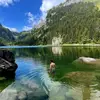 Lewis c - @lewis.crowe5376 - TikTok