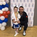 Lewis Crow - @lewiscrow2021 - Instagram