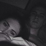 Lewis Crow - @lewiscroww - Instagram