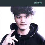 lewis crow - @lewiscrow5 - Instagram