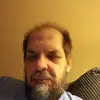 Lewis Crow. - @lewis.crow44 - TikTok