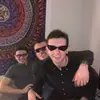 Lewis Crow - @lewiscrow3 - TikTok