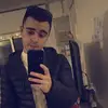 Lewis Crow - @lewiscrow1 - TikTok