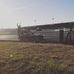 Lewis Crow - Facebook