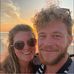 Lewis Crow - Facebook