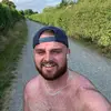 Lewis Crow - @lewiscrow - TikTok