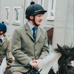 Lewis Crowford - @lewiscrowford - Instagram