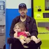 lewis.crow33 - @lewis.crow33 - TikTok