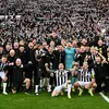 NUFCXEDITZ1892_lewiscrowe - @lewiscrowe1892 - TikTok