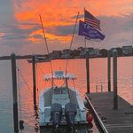 Brayden Lewis Crowder - @blcrowder42 - Instagram