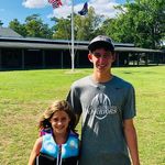 Dorothy Lewis Crowder - @dlcrowder83 - Instagram