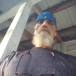 Dwayne Lewis Crowder - Facebook