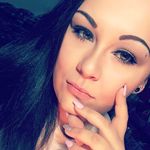 Hailzz Lewis Crowder  💜 - @xoxo_hailz - Instagram