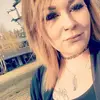 Hailzz Lewis Crowder - @hailzjade - TikTok