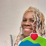Janet Lewis Crowder Sanders - @janetlewissanders - Instagram