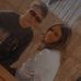 Lewis Ayre - Facebook