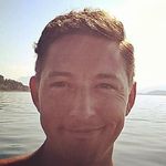 Lewis Crowder - @lew1s_c - Instagram