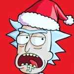 lewis crowder - @im_a_bad_man_fam - Instagram