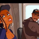 Lewis Crowder - @crowderlewis767 - Instagram