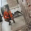 Lewis Crowder - @lewiscrowder - TikTok