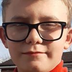 lewis crowder - @lewisgotfollowers - Instagram