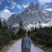 Lewis Crowder - Facebook