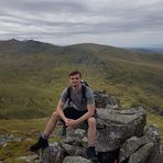 Lewis Crowder - Facebook