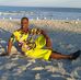 Lewis Crowder - Facebook