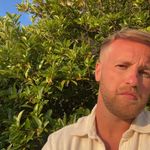Lewis Crowder - @lewiscrowder - Instagram