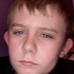 lewis crowder - @lizbuff0103 - Instagram