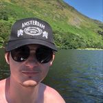 Lewis Crowder - @lcrowder2 - Instagram