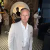 Lewis Crowder - @lewiscrowder1 - TikTok