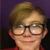 lewismichaelcrowder - @lewis_110 - TikTok