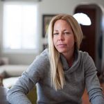 Melissa Lewis Crowder - @haberdasherydenver - Instagram