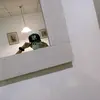 Daniel lewis Cuello perez - @daniel.lewis.cuel - TikTok