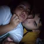 lewis cuello - @lewiscuello - Instagram