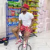 lewis_cuellos30 - @lewis_cuellos30 - TikTok