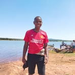 Lewis Kyalo - Facebook